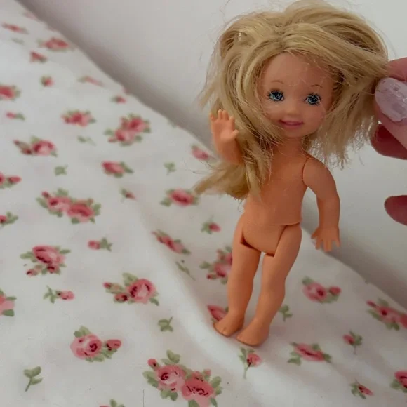 Poop - Picture 4 of 4